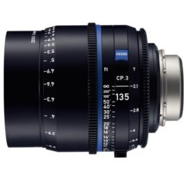 لنز-زایس-Zeiss-CP-3-135mm-T2-1-Compact-Prime-Lens-(PL-Mount-Feet)-